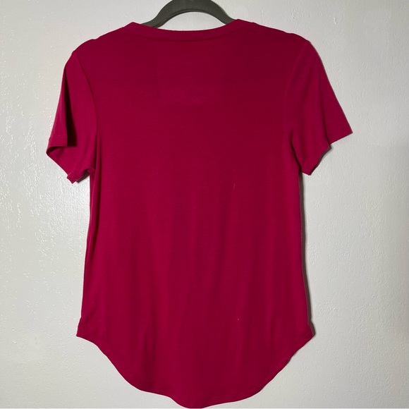 Frozen II, Olaf T-Shirt. Size Small. In excellent condition! - Picture 3 of 4